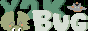 y2kbugz.neocities.org