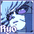 Ryo Asuka Ryo Asuka