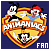 Animaniacs Animaniacs