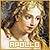 Apollo Apollo
