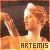 Artemis Artemis