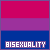 Bisexuality Bisexuality