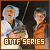 Back to the Future Back To The Future