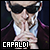 Peter Capaldi Peter Capaldi