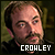 Crowley Crowley