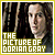 The Picture of Dorian Gray Dorian Gray