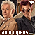 Good Omens Good Omens