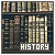 History History