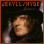 Jekyll and Hyde (Character) Jekyll and Hyde (Character)