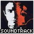 Jekyll and Hyde (Soundtrack) Jekyll and Hyde (Soundtrack)