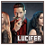 Lucifer Lucifer