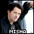 Misha Collins Misha Collins