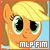 My Little Pony My Little Pony