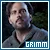 Grimm Grimm