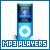 MP3 Players MP3 Players