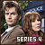 Doctor Who Series 4 Doctor Who Series 4