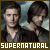 Supernatural Supernatural