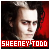 Sweeny Todd Sweeney Todd
