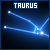 Taurus Taurus