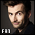 David Tennant David Tennant