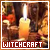 Witchcraft Witchcraft